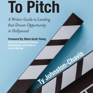 To Pitch or Not To Pitch